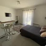 Apartman Panate *