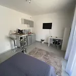 Apartman Panate Corte