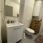 Apartman Panate *
