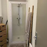 Apartman Panate *
