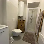 Panate Apartman Corte