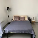 Apartman Panate *