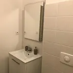 Panate Apartman Corte