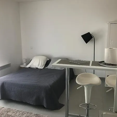 Panate Apartament