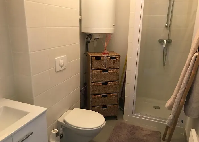 Panate Corte (Corsica)