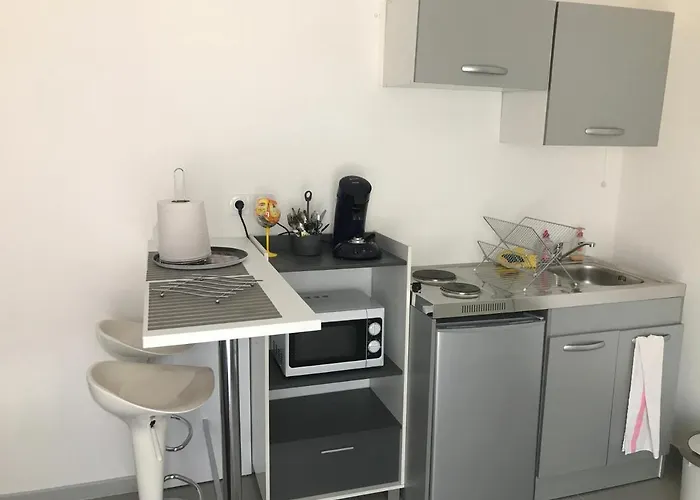 Panate * Corte (Corsica)